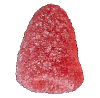 CARAMELLE TRADIZIONALI ARTIGIANALI