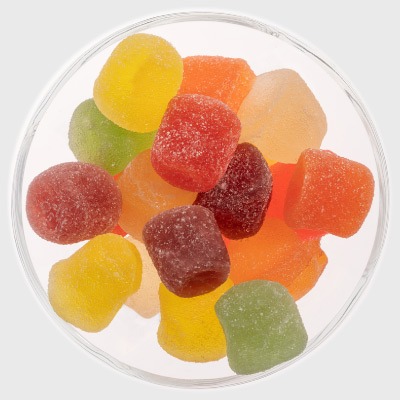 caramelle-alla-frutta