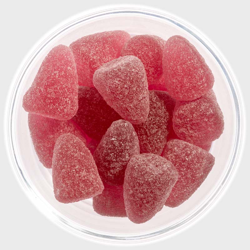 caramelle-speciali-mirtillo-home