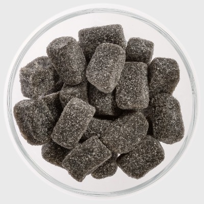 caramelle-tradizionali-sucaj caramelle-tradizionali-sucaj