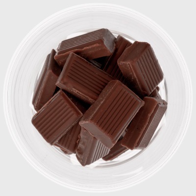 cioccolato-tavolette-400 TAVOLETTE DI CIOCCOLATA<br />