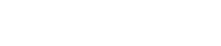 Logo Aziendale Albino Dolcezze produzione cioccolato e caramelle artigianali.